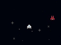 遊戲Space Guns