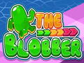 遊戲The Blobber