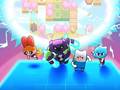遊戲BMO's Game Lab