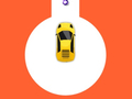 遊戲Double Tap Car Jumping