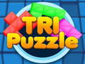 遊戲Tri Puzzle