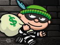遊戲Bob The Robber