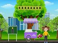 遊戲Buy An Ice Cream Escape