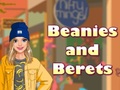 遊戲Beanies and Berets