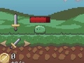 遊戲Weapons Journey