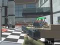 遊戲Bank Robbery