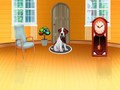 遊戲Dog House Escape