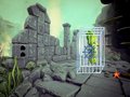 遊戲Seahorse Escape