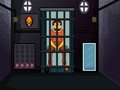 遊戲Old Prisoner Escape