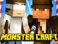 遊戲Monster Craft