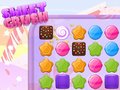 遊戲Sweet Crush