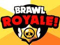 遊戲Brawl Royale