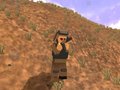 遊戲Shooter Battlegrounds