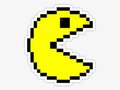 遊戲Pacman Adventure