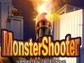 遊戲MonsterShooter