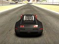遊戲Extreme Drift Cars