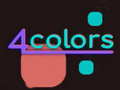 遊戲4 Colors