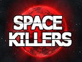 遊戲Space Killers