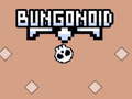 遊戲Bungonoid