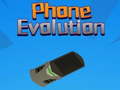 遊戲Phone Evolution