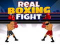 遊戲Real Boxing Fight