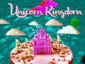 遊戲Unicorn Kingdom 2