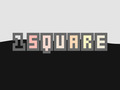 遊戲1 Square