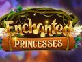 遊戲Enchanted Princesses
