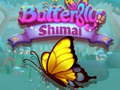 遊戲Butterfly Shimai