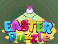 遊戲Easter Puzzle