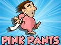 遊戲Pink Pants