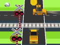 遊戲Test Drive Unlimited - Fun & Run 3D Game