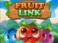 遊戲Fruit Link