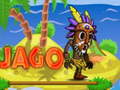 遊戲Jago