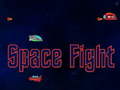 遊戲SpaceFight