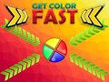 遊戲Get Color Fast