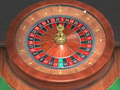 遊戲Roulette Simulator