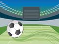 遊戲Football Puzzle