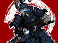 遊戲Samurai King