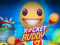 遊戲Rocket Buddy 