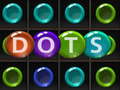遊戲Dots