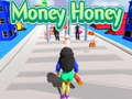 遊戲Money Honey