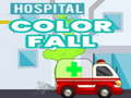 遊戲Color Fall Hospital