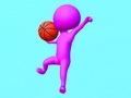 遊戲Faceball