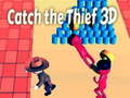 遊戲Catch-The-Thief-3d-Game