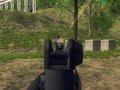 遊戲Army Shooter