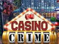 遊戲Casino Crime