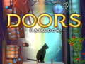 遊戲Doors: Paradox