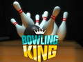 遊戲Bowling King