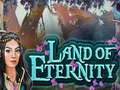 遊戲Land of Eternity